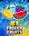 81 Frozen Fruits