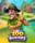Zoo Busters