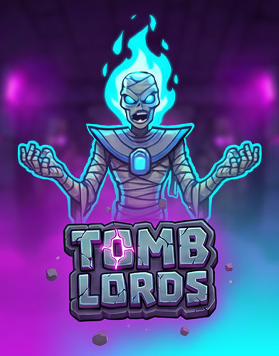 Tomb Lords