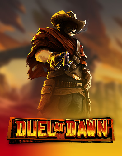 Duel at Dawn 