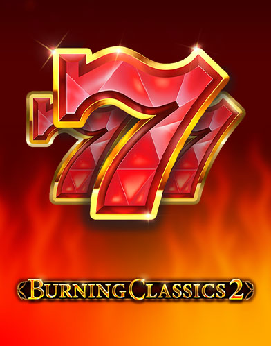 Burning Classics 2