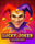 Lucky Joker: Hold and Win