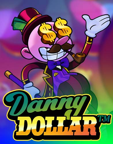 Danny Dollar