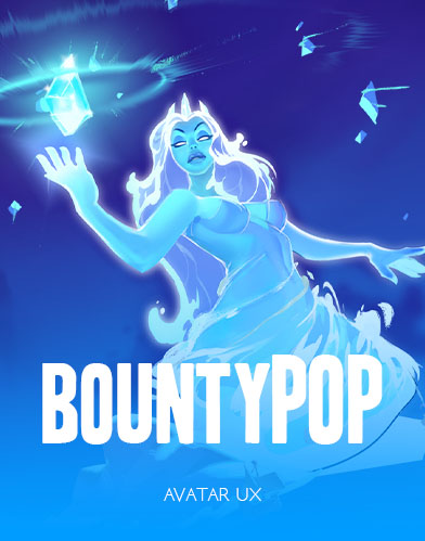 BountyPop