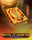 Book Of Rebirth - Extreme