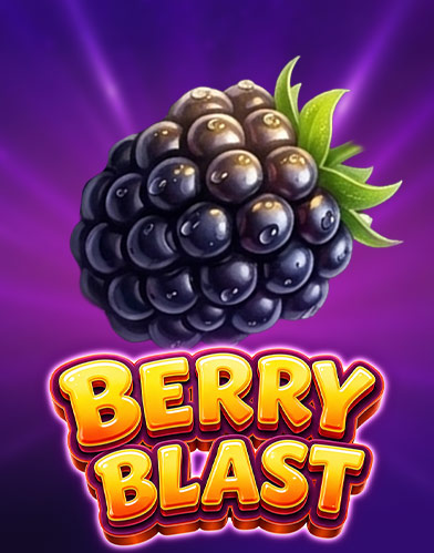 Berry Blast