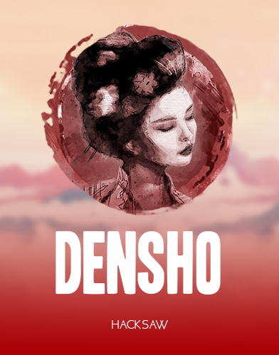 Densho 