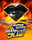 Diamond Slam: Super Wheel