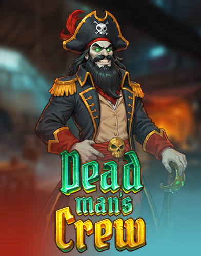 Dead Man's Crew