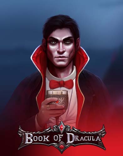 Book of Dracula