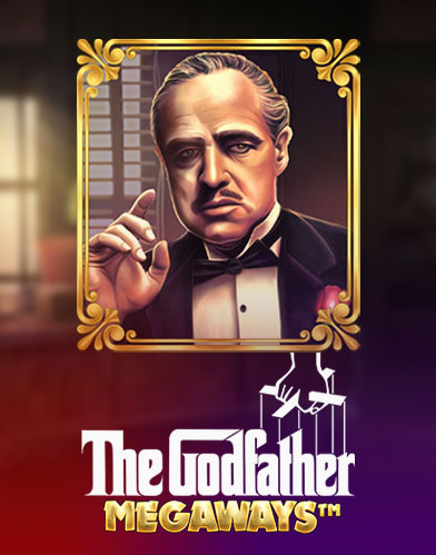 Godfather Megaways