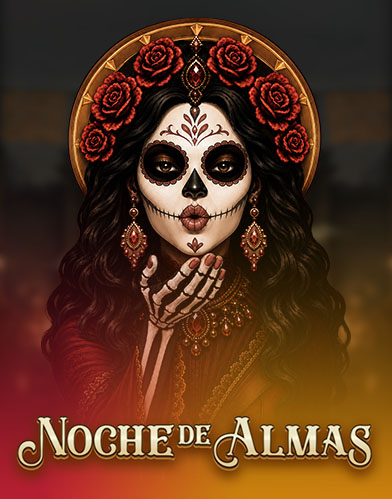 Noche de Almas