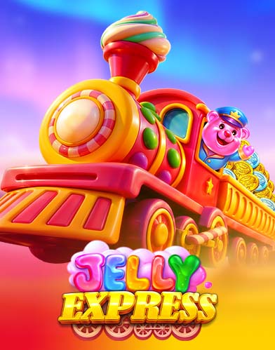 Jelly Express