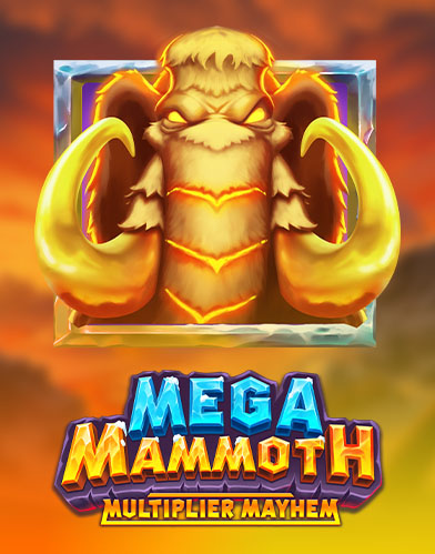 Mega Mammoth