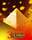 3 Pyramids of Gold: Hold & Win
