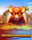 Buffalo Unchained Hold & Win