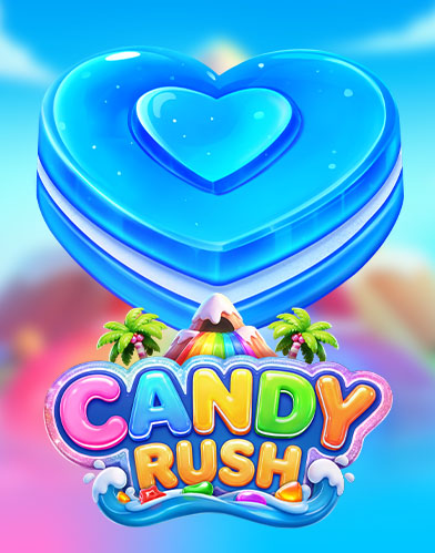 Candy Rush