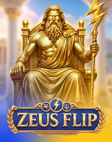 Zeus Flip