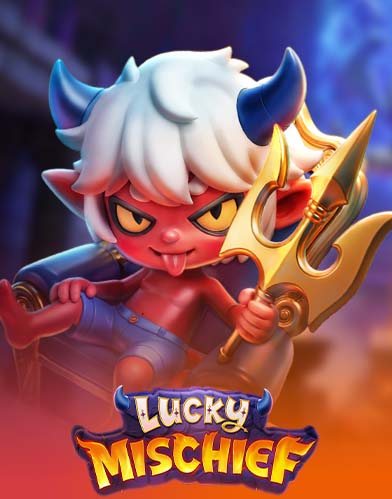 Lucky Mischief