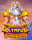 Gates of Olympus Super Scatter