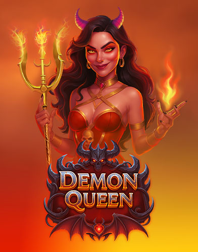Demon Queen