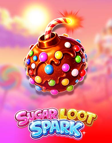 Sugar Loot Spark