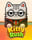 Kitty Rush