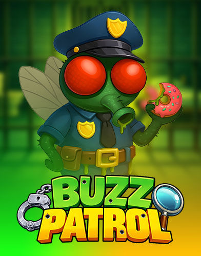 Buzz Patrol