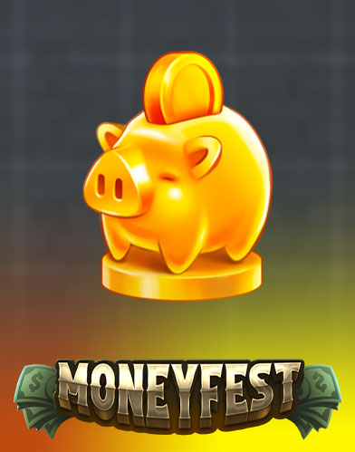 Moneyfest