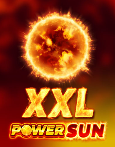 Power Sun XXL