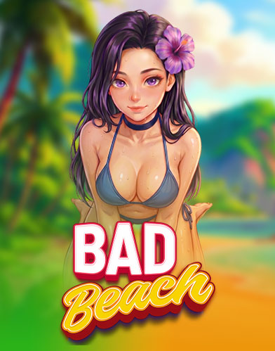 Bad Beach