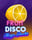 Fruit Disco: Megastacks