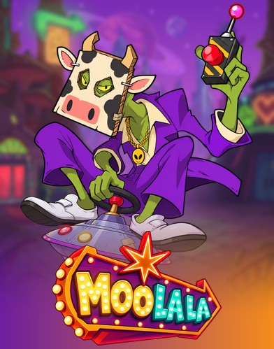 MooLaLa