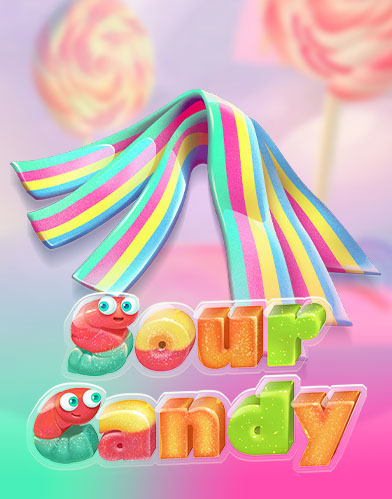 Sour Candy