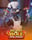 Big Bad Wolf: High Stakes