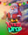Xmas Drop 