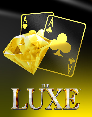 The Luxe