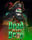 Dead Man's Drop