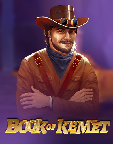 book-of-kemet