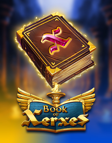 Book of Xerxes