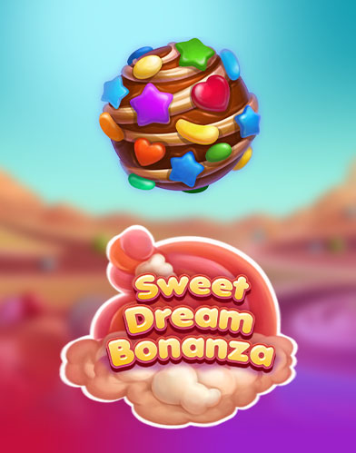 Sweet Dream Bonanza