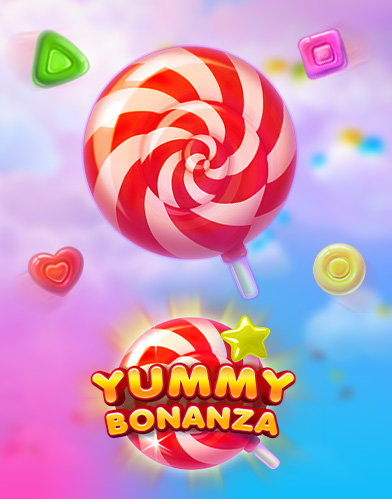 Yummy Bonanza