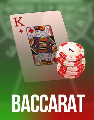 Baccarat