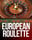 European Roulette