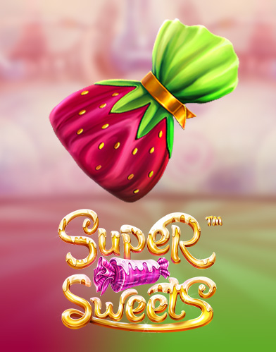 Super Sweets