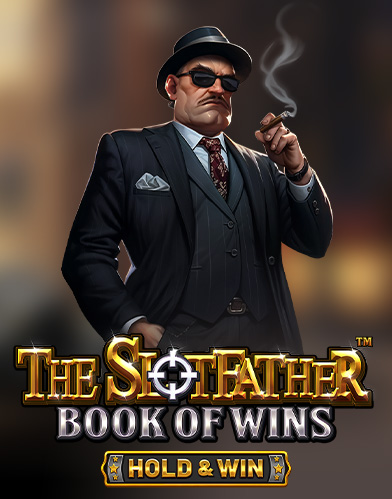 The Slotfather Book of Wins