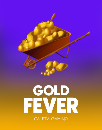 Gold Fever