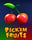 Pick'em Fruits