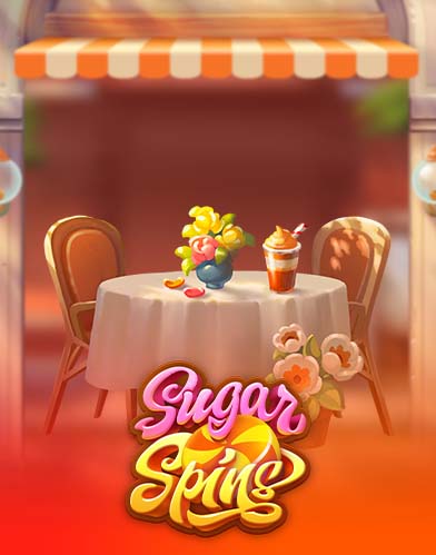 Sugar Spins