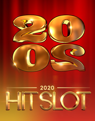 2020 Hit Slot